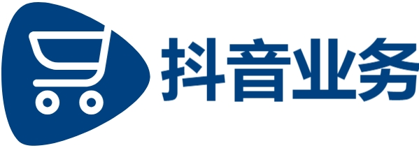 抖音粉丝秒到账链接|抖音24小时在线下单秒到账|小熊代刷推广网站